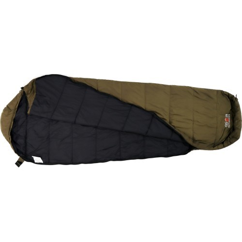 Origin Outdoors miegmaišis „Compact Lite“