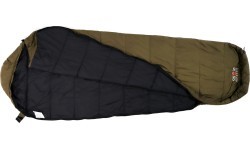 Origin Outdoors miegmaišis „Compact Lite“