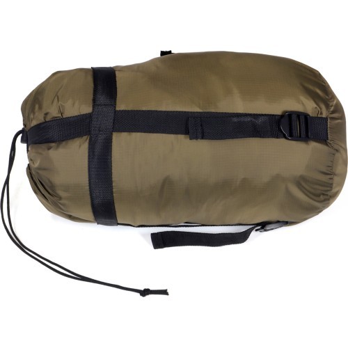 Спальный мешок Origin Outdoors «Compact Lite»