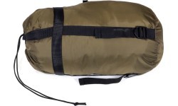 Origin Outdoors miegmaišis „Compact Lite“