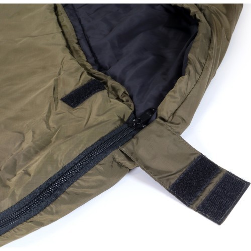 Origin Outdoors miegmaišis „Compact Lite“