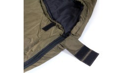 Origin Outdoors miegmaišis „Compact Lite“
