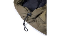 Origin Outdoors miegmaišis „Compact Lite“