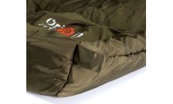 Origin Outdoors miegmaišis „Compact Lite“