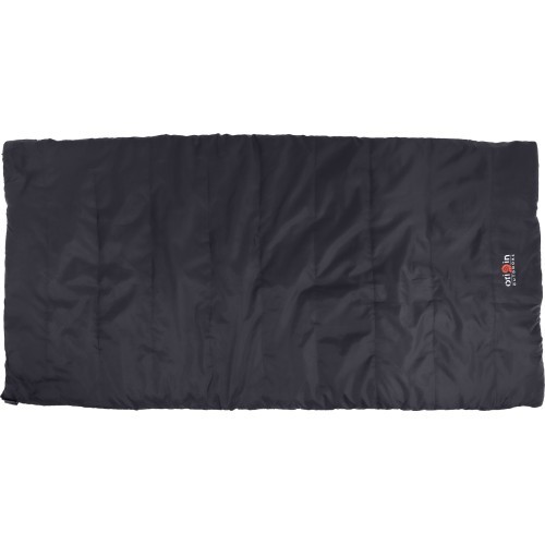 Origin Outdoors Sleeping Bag 'Cosy'
