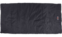 Спальный мешок Origin Outdoors 'Cosy'