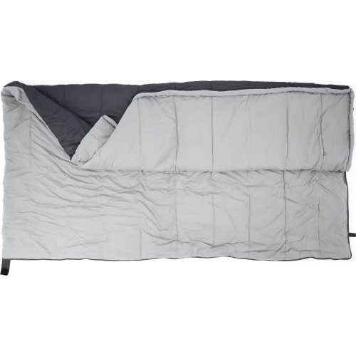 Origin Outdoors miegmaišis 'Cosy'
