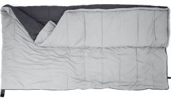 Спальный мешок Origin Outdoors 'Cosy'