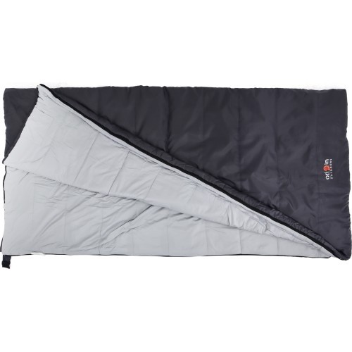 Origin Outdoors miegmaišis 'Cosy'