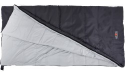 Спальный мешок Origin Outdoors 'Cosy'