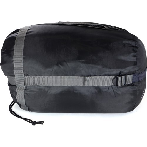 Origin Outdoors miegmaišis 'Cosy'