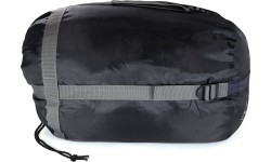 Origin Outdoors Sleeping Bag 'Cosy'
