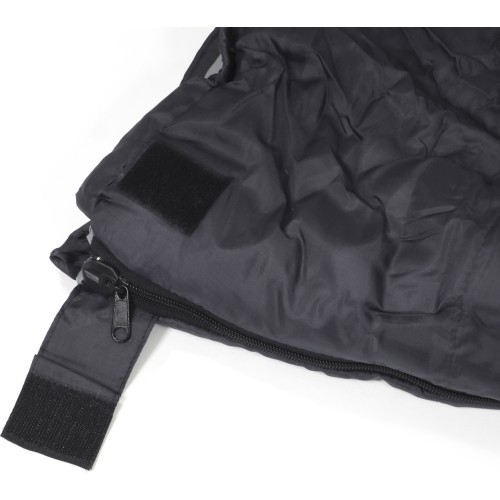 Origin Outdoors miegmaišis 'Cosy'