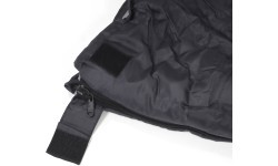 Спальный мешок Origin Outdoors 'Cosy'