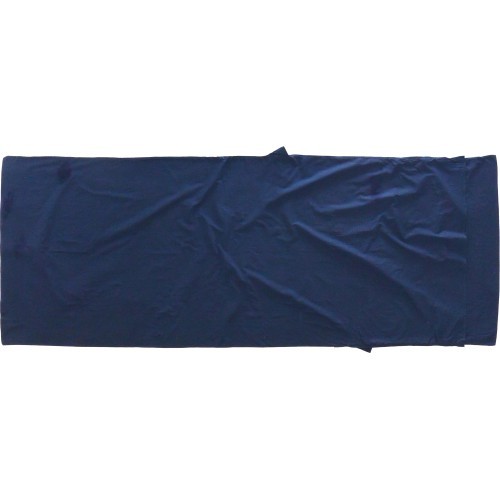 Origin Outdoors Sleeping Bag Liner Poly-Cotton