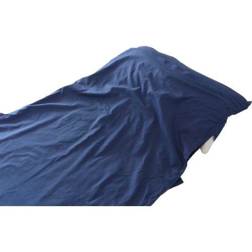Origin Outdoors Sleeping Bag Liner Poly-Cotton