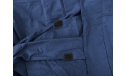 Origin Outdoors Sleeping Bag Liner Poly-Cotton