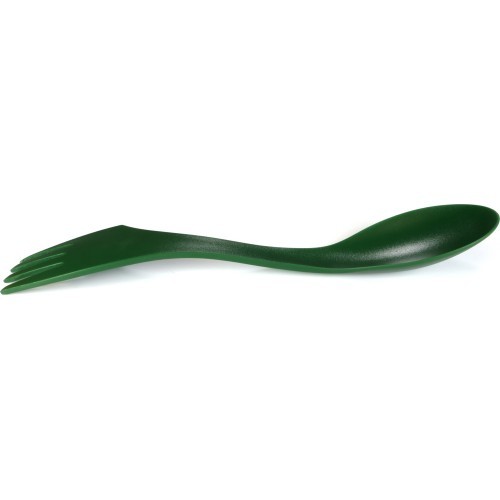 Туристическая ложка-вилка Origin Outdoors Spork 'Multi'