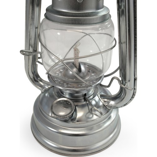Origin Outdoors Stormlantern 'Hurricane'