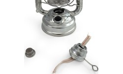 Origin Outdoors Stormlantern 'Hurricane'