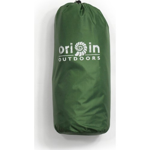 Тент Origin Outdoors