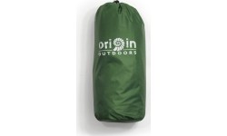 Тент Origin Outdoors