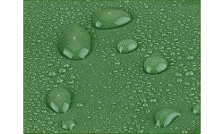 Origin Outdoors Tarp