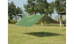 Tentas Origin Outdoors