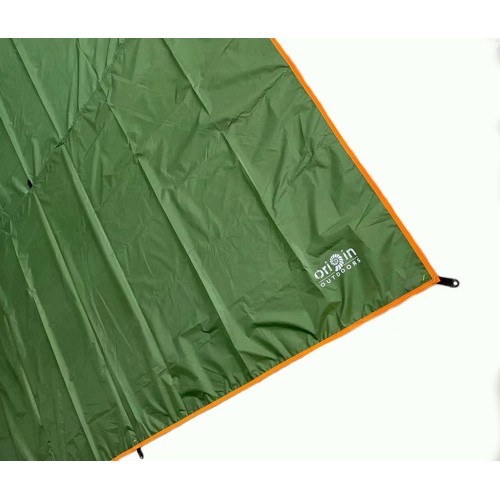 Tentas Origin Outdoors