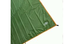 Origin Outdoors Tarp