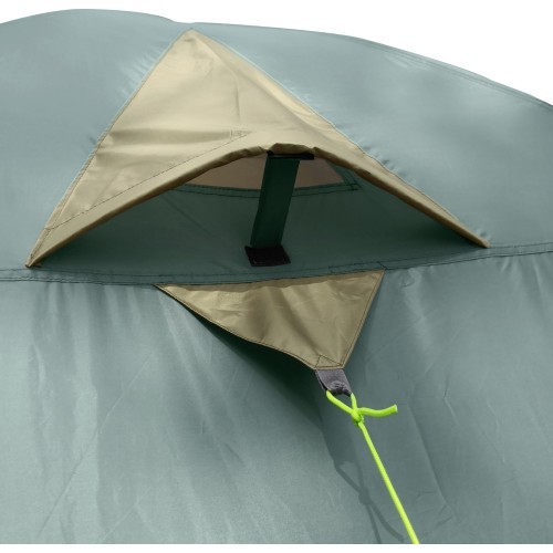 Палатка Origin Outdoors «Hyggelig»