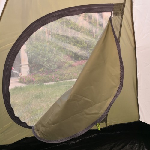 Палатка Origin Outdoors «Hyggelig»