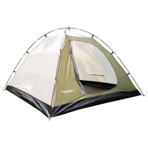 Origin Outdoors palapinė „Hyggelig“