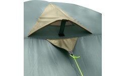 Origin Outdoors Tent 'Hyggelig'