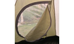 Origin Outdoors palapinė „Hyggelig“