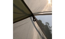 Origin Outdoors Tent 'Hyggelig'