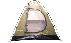 Origin Outdoors Tent 'Hyggelig'
