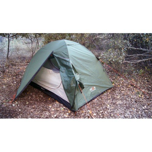 Origin Outdoors palapinė „Snugly"