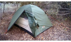 Origin Outdoors Tent 'Snugly'