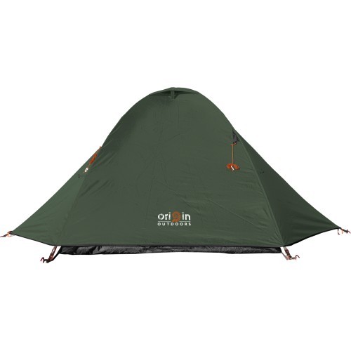 Палатка Origin Outdoors «Snugly»