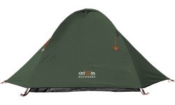 Origin Outdoors Tent 'Snugly'