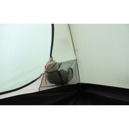 Origin Outdoors palapinė „Snugly"