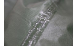 Палатка Origin Outdoors «Snugly»