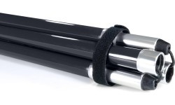 Origin Outdoors Trekking Poles Carbon 'Feather'