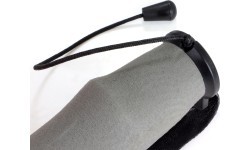 Треккинговые палки Origin Outdoors из карбона 'Feather'