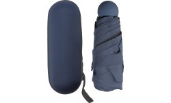 Origin Outdoors Umbrella 'Nano'