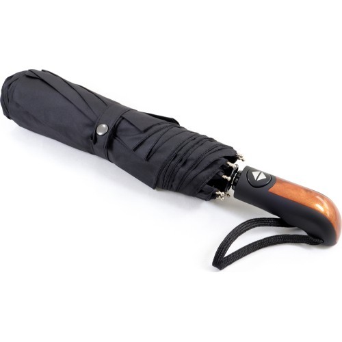 Origin Outdoors Umbrella 'Wind-Proof'