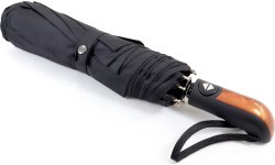 Origin Outdoors Umbrella 'Wind-Proof'