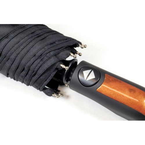 Origin Outdoors vėjui atsparus skėtis