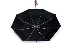 Ветрозащитный зонт Origin Outdoors